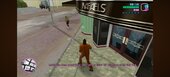 GTA Vice City Hardlined