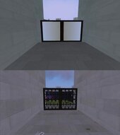 [III] Refined Liberty City (Map Fixes & Improvements)