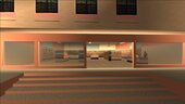 [VC] Absolute Map (fixes and enhancements) (WIP)