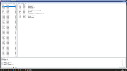 X GXT Editor 2.2