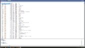 X GXT Editor 2.2
