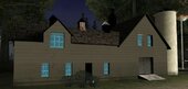 Classic Cult Epsilon