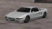 Beta Infernus