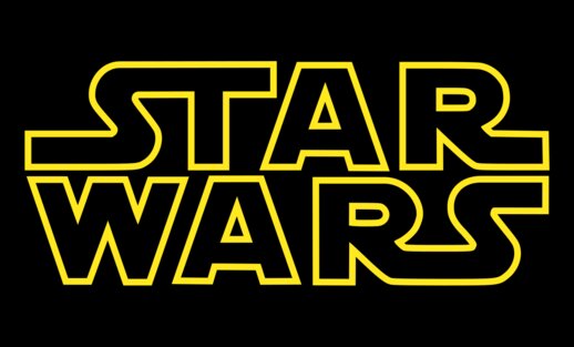 Weapon Sound Pack - Star Wars