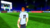 [Fortnite] Marco Reus (Germany FC)