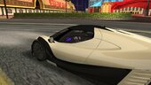 Devel Sixteen (Fixed)