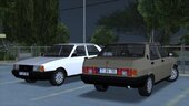 '92 ŞAHİN [lq - vehfuncs]