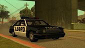 Alpha & Beta Premier [PACK]