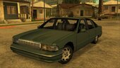 Alpha & Beta Premier [PACK]
