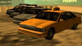 Alpha & Beta Premier [PACK]