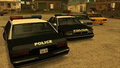 Alpha & Beta Premier [PACK]