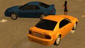 '99-'04 Vapid Dominator (LQ, Sa Style)