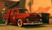 TLAD pack 1.1