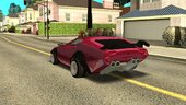 VM Whiplash (Fortnite)
