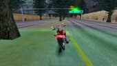 Wave125i Future125i