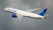 Boeing 787-8 Livery Pack 1