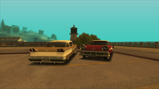 QJA Double Pack