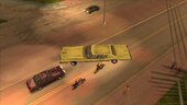 Big Esperanto! (Vice City)