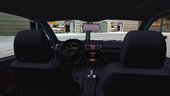 2007 Fiat Stilo 