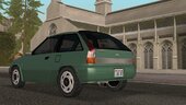 '93 Vapid Winx & Dundreary Topi