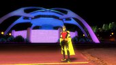 [Fortnite] Robin