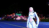 [Fortnite] Emma Frost