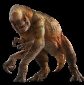 Distortus Rex de Jurassic World Rebirth o Jurassic World EL RENACER