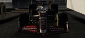 2024 HAAS VF-24