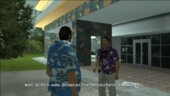 Leo Teal's Story Chinese Translation