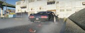 Pontiac GTO Judge | Widebody [Add-On | FiveM]