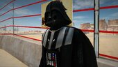 Star Wars - Darth Vader