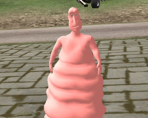 Globglogabgalab