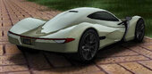 GTA V Overflod Suzume