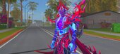 Moskov Collector