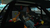 Volkswagen ID.R