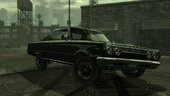 Declasse Tampa GT
