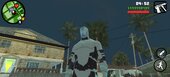 Ironman Classic Model-50 for Mobile