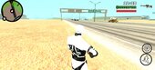 Ironman Classic Model-50 for Mobile