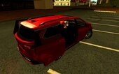 GTA V KARIN Vivanite