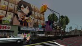 market1_lae + market2_lae