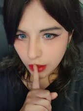 Vtuber RAKKUN Versión 1 de plataforma OWOZU CON EXPRESIONES FACIALES EN BOCA Y CEJAS