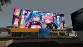 Market_lae