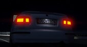 Honda Civic 1.4i S - 06DYT974