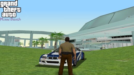 Hyman Memorial Stadium 2025 R-TXD