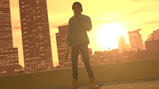 Customizable Luis