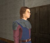 General Anakin Skywalker