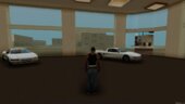 Car Shop [ MTA ]