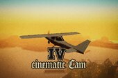IV cinematic cam