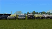 Crown Court MVL Pack