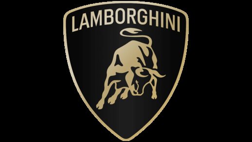 2007 Lamborghini Reventon Sound
